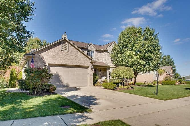 1st image of 14214 Arlene Ln #22