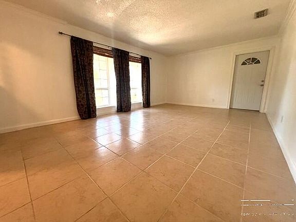 5th image of 1204 W 14th St
