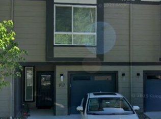 917 102nd Dr SE, Lake Stevens, WA 98258