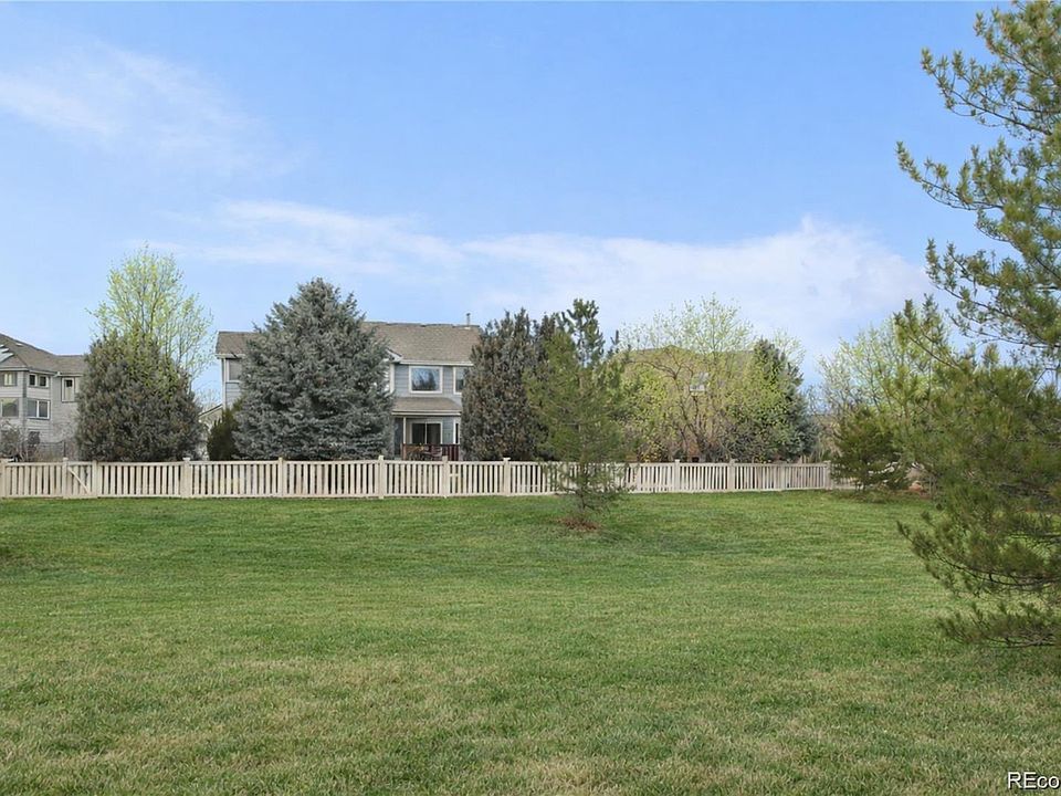 1st image of 6262 Braun Circle