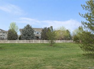 6262 Braun Cir, Arvada, CO 80004