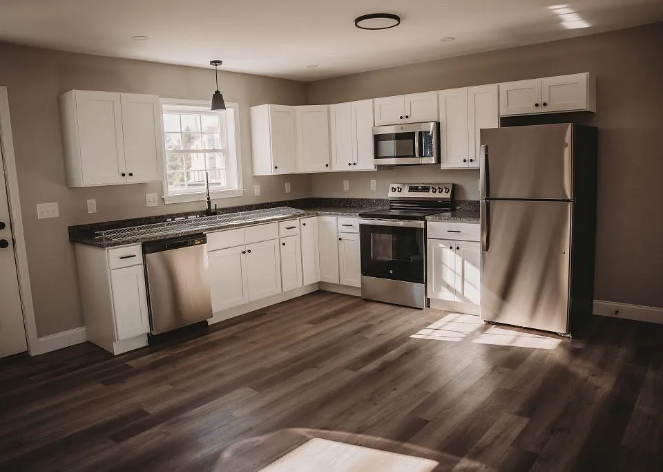 67 & 67 Pembroke Dr #16-4