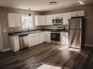(Undisclosed Address), Levant, ME 04456