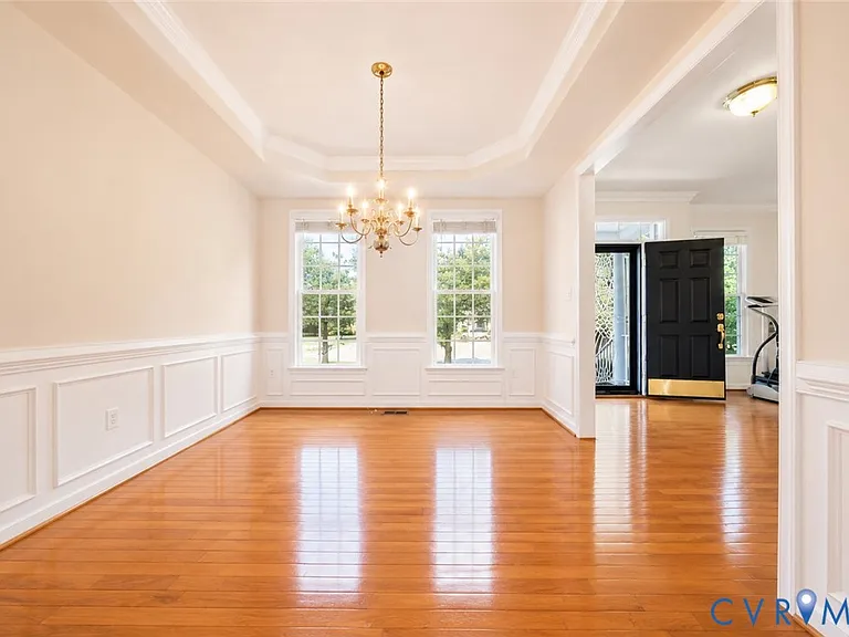 5224 Wheat Ridge Pl — Photo 14