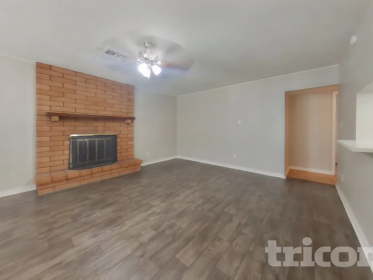 4009 W Hayward Ave — Photo 5