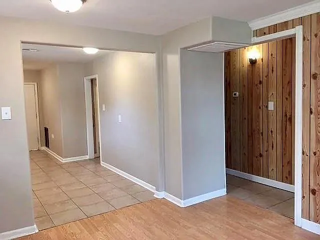 371 Joseph Pl — Photo 4