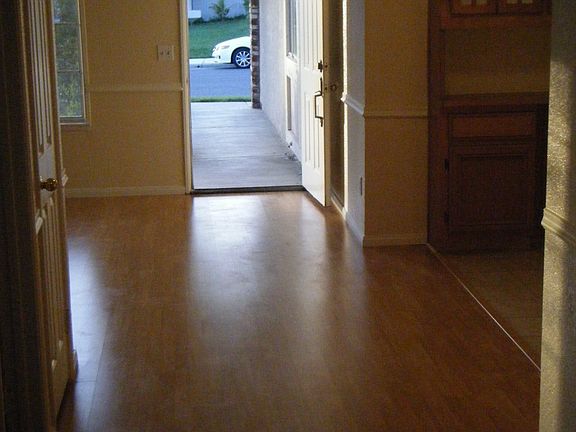 5th image of 24815 Walnut Creek Cir