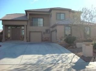 3741 E Harrison St, Gilbert, AZ 85295