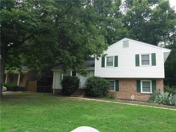 902 Lakeview Ave, Colonial Heights, VA 23834