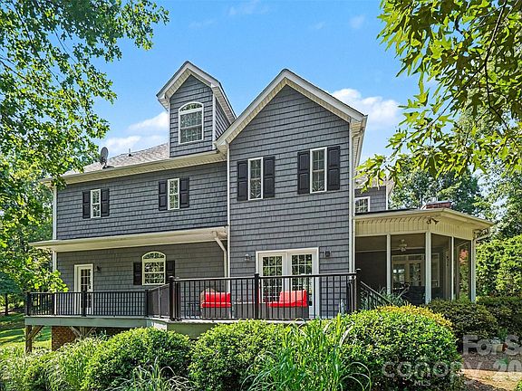 4th image of 162 Twin Lakes Dr