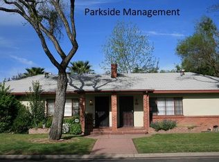 811 Ramona Ave, Modesto, CA