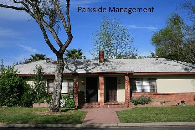 811 Ramona Ave photo 1