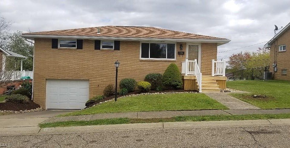 1st image of 106 Benita Dr