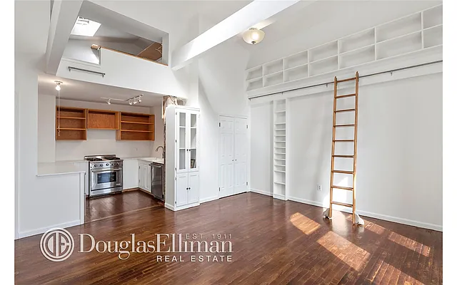 Sold by Douglas Elliman | media 19