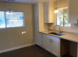 137 Ford Rd APT A4, Carmel Valley, CA 93924