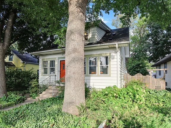 2nd image of 3917 27th Ave S