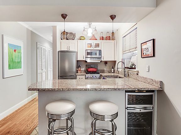 4th image of 370 Central Park W APT 103