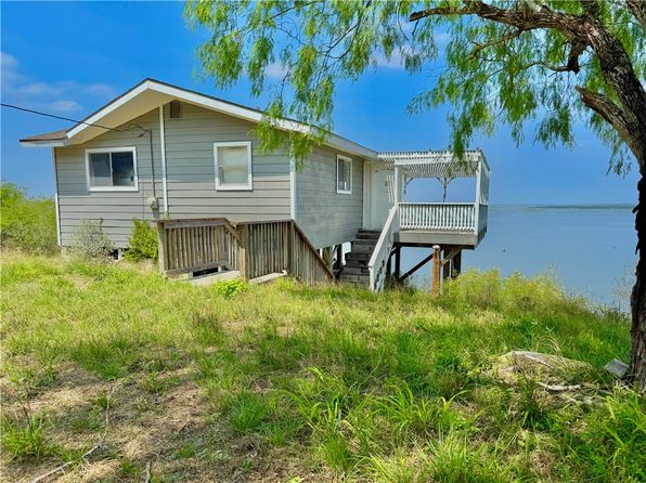 574 S Vista Dr, Sandia, TX 78383