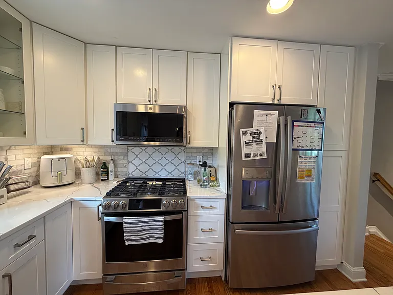 31 Clinton Ln — Photo 11