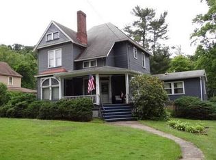 905 Glenshaw Ave, Glenshaw, PA 15116