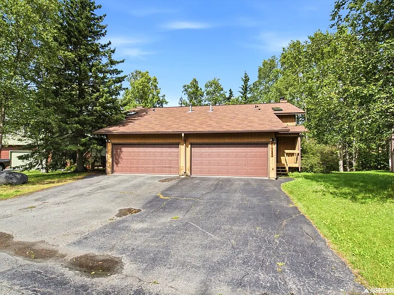 18625 S Lowrie Loop — Photo 19