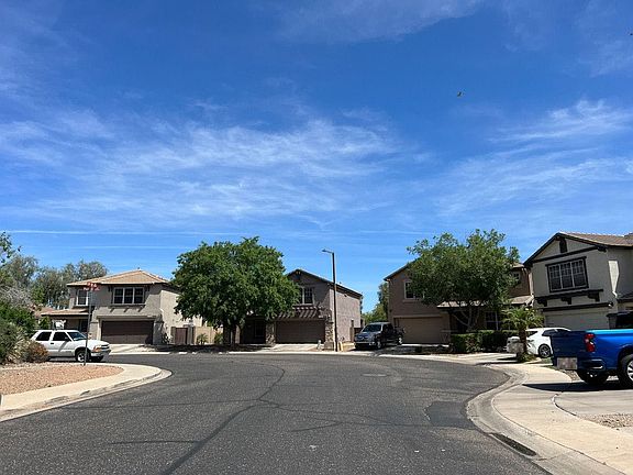 5th image of 16521 N 171st Dr