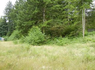 0 Kellogg Rd, Ariel, WA 98603