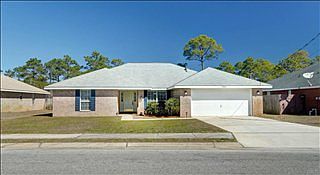1st image of 8084 Hartington Dr