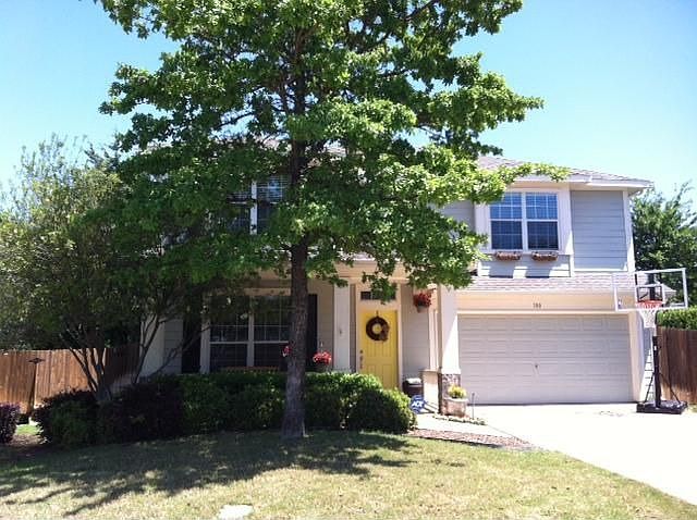 2nd image of 100 Nestlewood Ln
