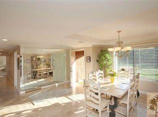 97 N Camino Arroyo, Palm Desert, CA 92260