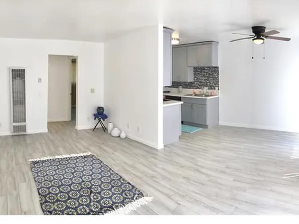 640 W Alondra Blvd #15, Gardena, CA 90247