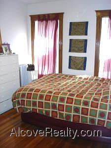 5th image of (Undisclosed Address)