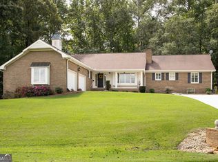 53 Maple Valley Dr, Villa Rica, GA 30180