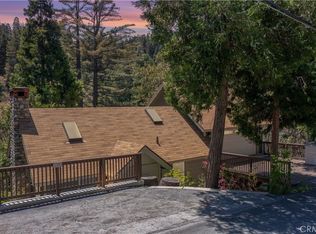 24767 Basel Dr, Crestline, CA 92325