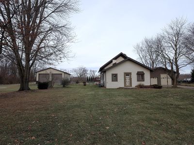 14339 Tuttlehill Rd, Milan, MI, 48160