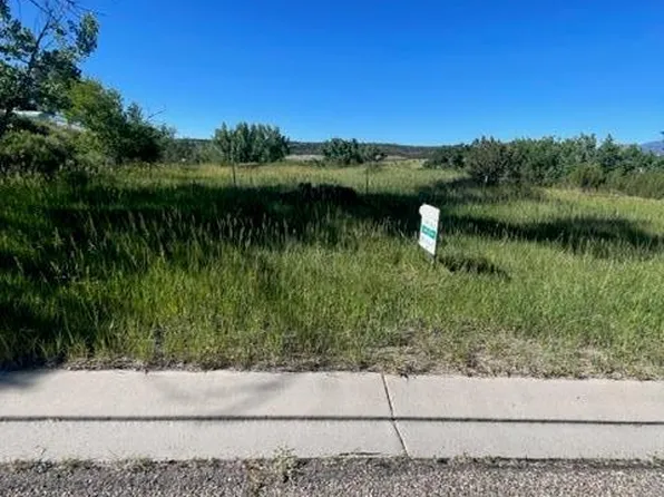 Tbd Applewood Dr, Colorado City, CO 81019