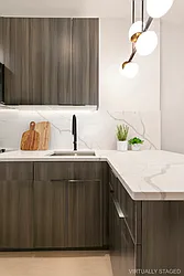 Rented by Fountain Realty Group