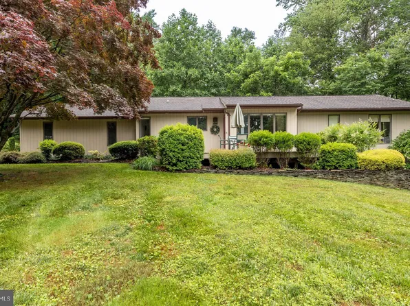 2511 Hoopes Rd, Forest Hill, MD 21050