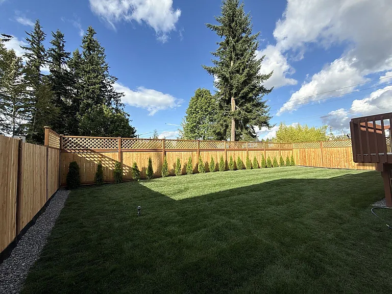 4607 149th St SE — Photo 19