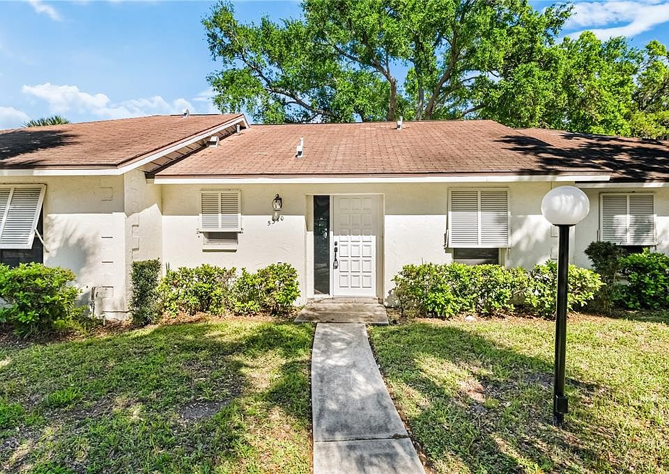 1st image of 5340 ROYAL PALM AVENUE #5340