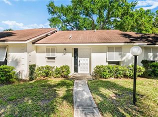 5340 Royal Palm Ave #5340, Sarasota, FL 34234