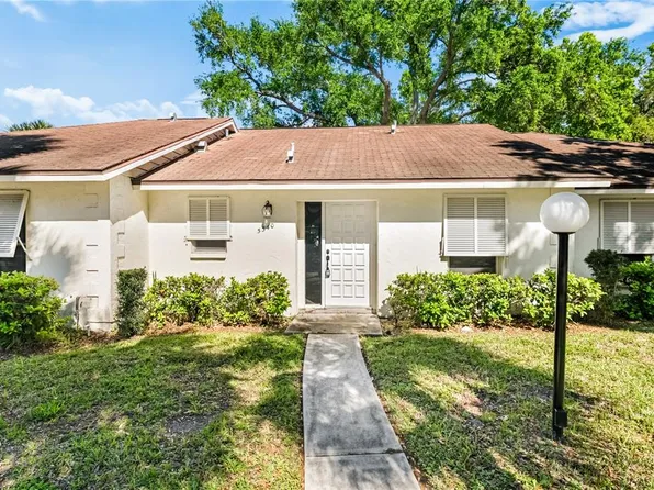 5340 Royal Palm Ave #5340, Sarasota, FL 34234