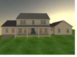 2 Delia Ln, New Milford, CT 06776