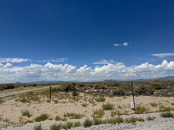 4th image of 6774 Mustang Rd #3