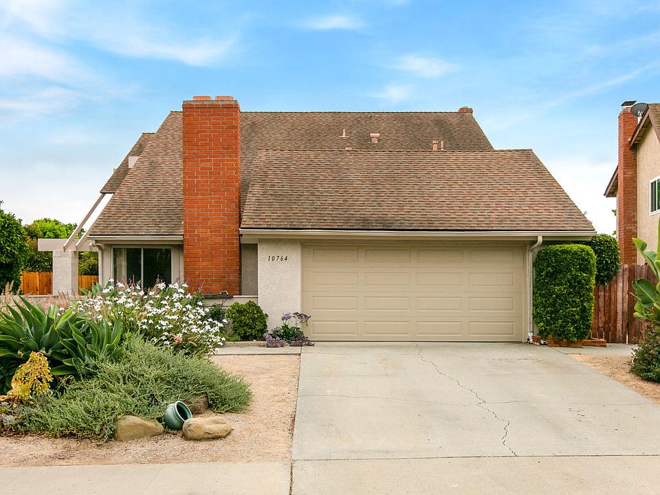 1st image of 10764 Fresno Ct