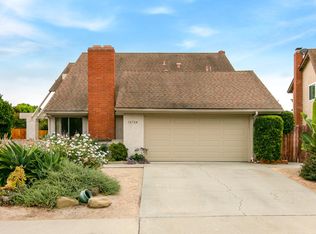 10764 Fresno Ct, Ventura, CA 93004