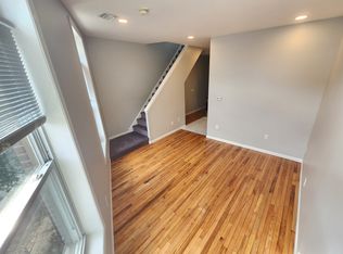 930 E Passyunk Ave #3, Philadelphia, PA 19147