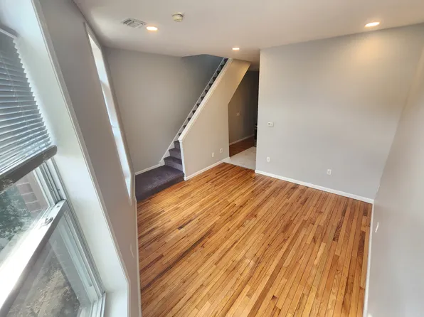 930 E Passyunk Ave, Philadelphia, PA