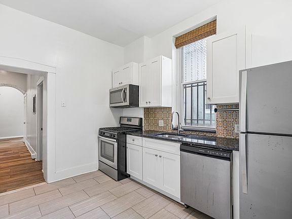 2nd image of 3515 Indian Queen Ln #1E