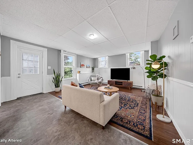 266 N Main St #BN — Photo 3